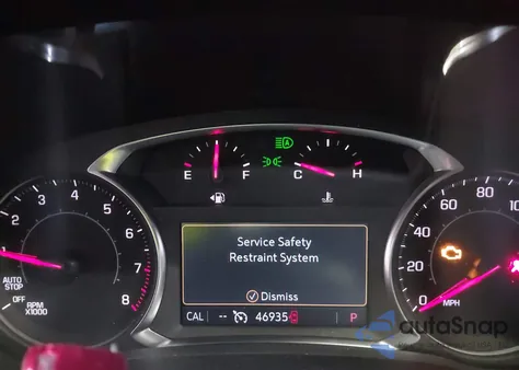 2023 Chevrolet Blazer Awd 3Lt from USA, damaged, VIN 3GNKBJRS2PS199351